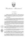 Vista preliminar de documento 0153-2023-IN