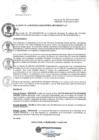 Vista preliminar de documento RESOLUCION 055-2023 (1).pdf