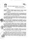 Vista preliminar de documento RESOLUCION_DE_GERENCIA_MUNICIPAL-N324-2021.pdf