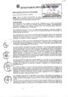 Vista preliminar de documento RA-66.pdf