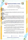 Vista preliminar de documento Resolución N° 008-2023.pdf