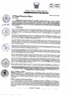 Vista preliminar de documento O.M 001-2023.pdf