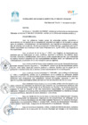 Vista preliminar de documento RESOLUCION_DE_GERENCIA_MUNICIPAL-N342-2021.pdf