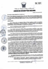 Vista preliminar de documento AC_002_2023.pdf