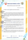 Vista preliminar de documento Resolución N° 009-2023.pdf