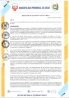 Vista preliminar de documento Resolución N° 010-2023.pdf
