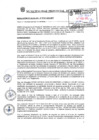 Vista preliminar de documento RA-57.pdf