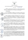 Vista preliminar de documento RES N°240-2023-GR 