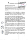 Vista preliminar de documento ra_70_2023020913242400.pdf