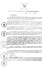 Vista preliminar de documento RES N°241-20213-GR