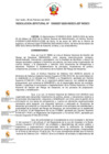Vista preliminar de documento RESOLUCION JEFATURAL-000027-2023-JEF INDECI completa.pdf