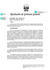 Vista preliminar de documento Resolución de Gerencia General N.º 007-2023-OTASS-GG.pdf