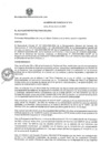 Vista preliminar de documento AC 013-2023.pdf