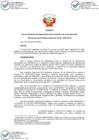 Vista preliminar de documento Resolución de Presidencia Ejecutiva N° 28-2023-02.00.pdf