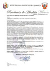 Vista preliminar de documento RESOLUCIÓN DE ALCALDÍA N° 336-2022-A-MPC.pdf
