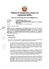 Vista preliminar de documento Resolución N° 001523-2022-JUS-TTAIP-PRIMERA SALA.pdf