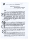 Vista preliminar de documento ORDENANZA MUNICIPAL N° 001-2023-MDCLR.pdf