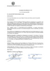 Vista preliminar de documento AC 017-2023.pdf