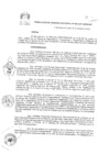 Vista preliminar de documento RESOLUCION_DE_GERENCIA_MUNICIPAL-N465-2021.pdf