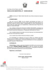 Vista preliminar de documento RM 000055-2023 - MC.pdf
