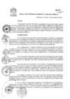 Vista preliminar de documento RESOLUCION_DE_GERENCIA_MUNICIPAL-N482-2021.pdf