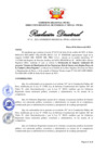 Vista preliminar de documento Resolución Directoral  N.º 012-2023/Gobierno Regional Piura-420030-DR