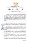 Vista preliminar de documento Resolución Directoral  N.º 013-2023/Gobierno Regional Piura-420030-DR