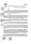 Vista preliminar de documento RESOLUCION_DE_GERENCIA_MUNICIPAL-N562-2021.pdf