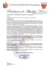 Vista preliminar de documento RESOLUCIÓN DE ALCALDÍA N° 340-2022-A-MPC.pdf