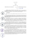 Vista preliminar de documento RES N°216-2023-GR