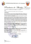 Vista preliminar de documento RESOLUCIÓN DE ALCALDÍA N° 341-2022-A-MPC.pdf