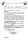 Vista preliminar de documento RESOLUCIÓN DE ALCALDÍA N° 343-2022-A-MPC.pdf