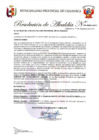 Vista preliminar de documento RESOLUCIÓN DE ALCALDÍA N° 344-2022-A-MPC.pdf