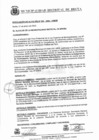 Vista preliminar de documento RESOLUCION ALCALDIA Nro 025-2023-MDB.pdf