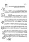 Vista preliminar de documento RESOLUCION_DE_GERENCIA_MUNICIPAL-N620-2021.pdf