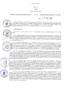 Vista preliminar de documento RES N°217-2023-GR