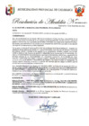 Vista preliminar de documento RESOLUCIÓN DE ALCALDÍA N° 347-2022-A-MPC.pdf
