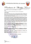 Vista preliminar de documento RESOLUCIÓN DE ALCALDÍA N° 348-2022-A-MPC.pdf
