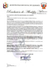 Vista preliminar de documento RESOLUCIÓN DE ALCALDÍA N° 349-2022-A-MPC.pdf