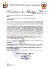 Vista preliminar de documento RESOLUCIÓN DE ALCALDÍA N° 350-2022-A-MPC.pdf