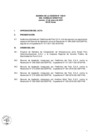 Vista preliminar de documento Sesión N° 780