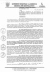 Vista preliminar de documento resolucion-26-2023-gsrch.pdf