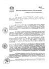 Vista preliminar de documento RESOLUCION_DE_GERENCIA_MUNICIPAL-N624-2021.pdf