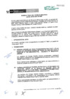 Vista preliminar de documento Acta N° 782