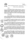 Vista preliminar de documento RESOLUCION_DE_GERENCIA_MUNICIPAL-N635-2021.pdf