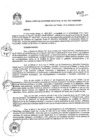 Vista preliminar de documento RESOLUCION_DE_GERENCIA_MUNICIPAL-N636-2021.pdf