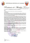Vista preliminar de documento RESOLUCIÓN DE ALCALDÍA N° 351-2022-A-MPC.pdf