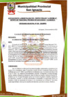 Vista preliminar de documento ORDENANZA MUNICIPAL N°039-2022-MPSI