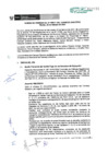 Vista preliminar de documento Acta N° 786
