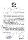 Vista preliminar de documento RS N° 001-2023-TR